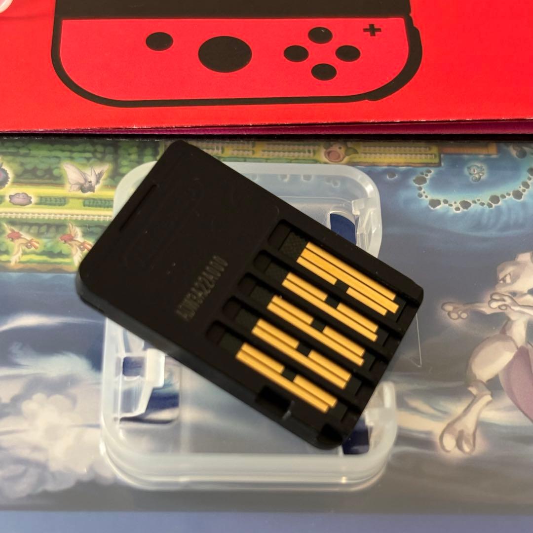 Nintendo Switch ソフト 人気タイトル まとめ売り 動作確認済み - メルカリ