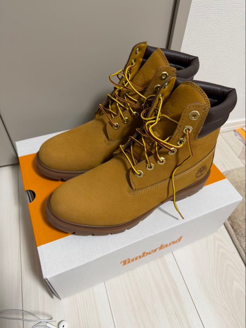 ティンバーランド ティンバーランド｜Timberland メンズ 通販 Timberland