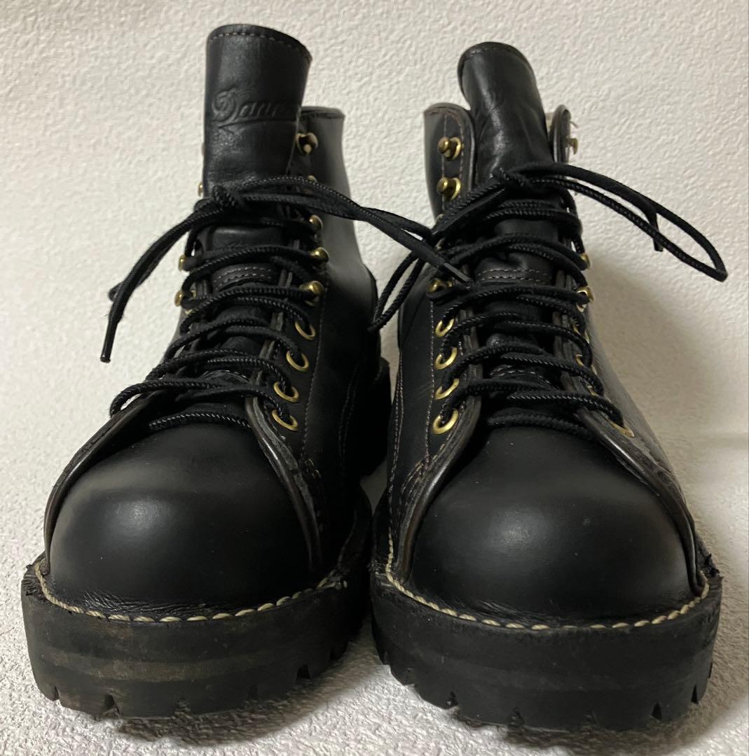 Danner ダナー ウッズマン 13300X GORE-TEX USA - メルカリ