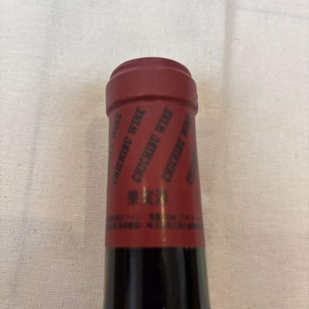 ☆超希少☆THE ALFEE櫻井 賢さん実家ラベル 直筆サイン入りワイン