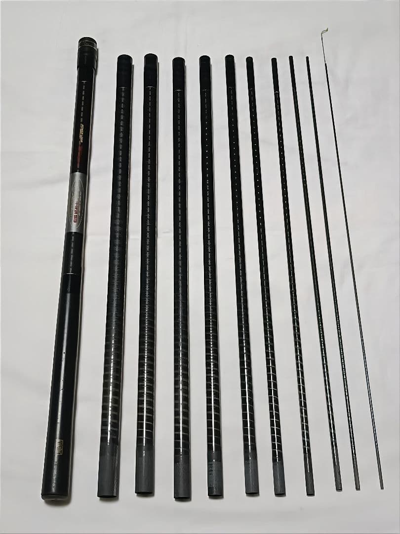 NFT製 POWER LOOP SUPER 珠風 - メルカリ