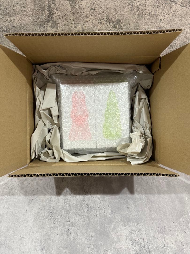 ニコラ・テスラ 歴史的遺物カード 50/50 Nicola Teslaの通販はau PAY