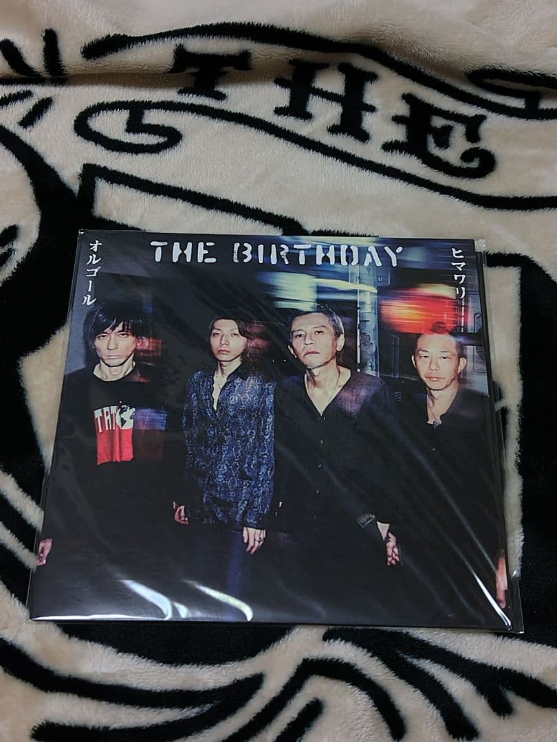 m97915846352_1.jpg?1726572694