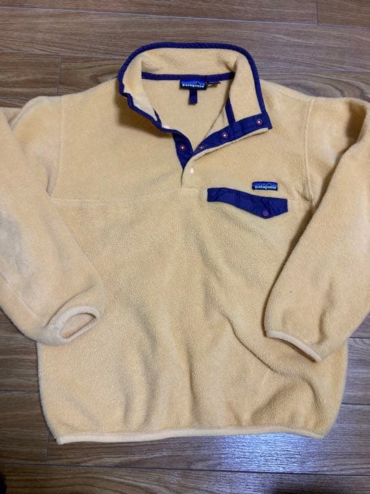 マイアミさん専用 ミキサー | 製品情報 | アツデン株式会社