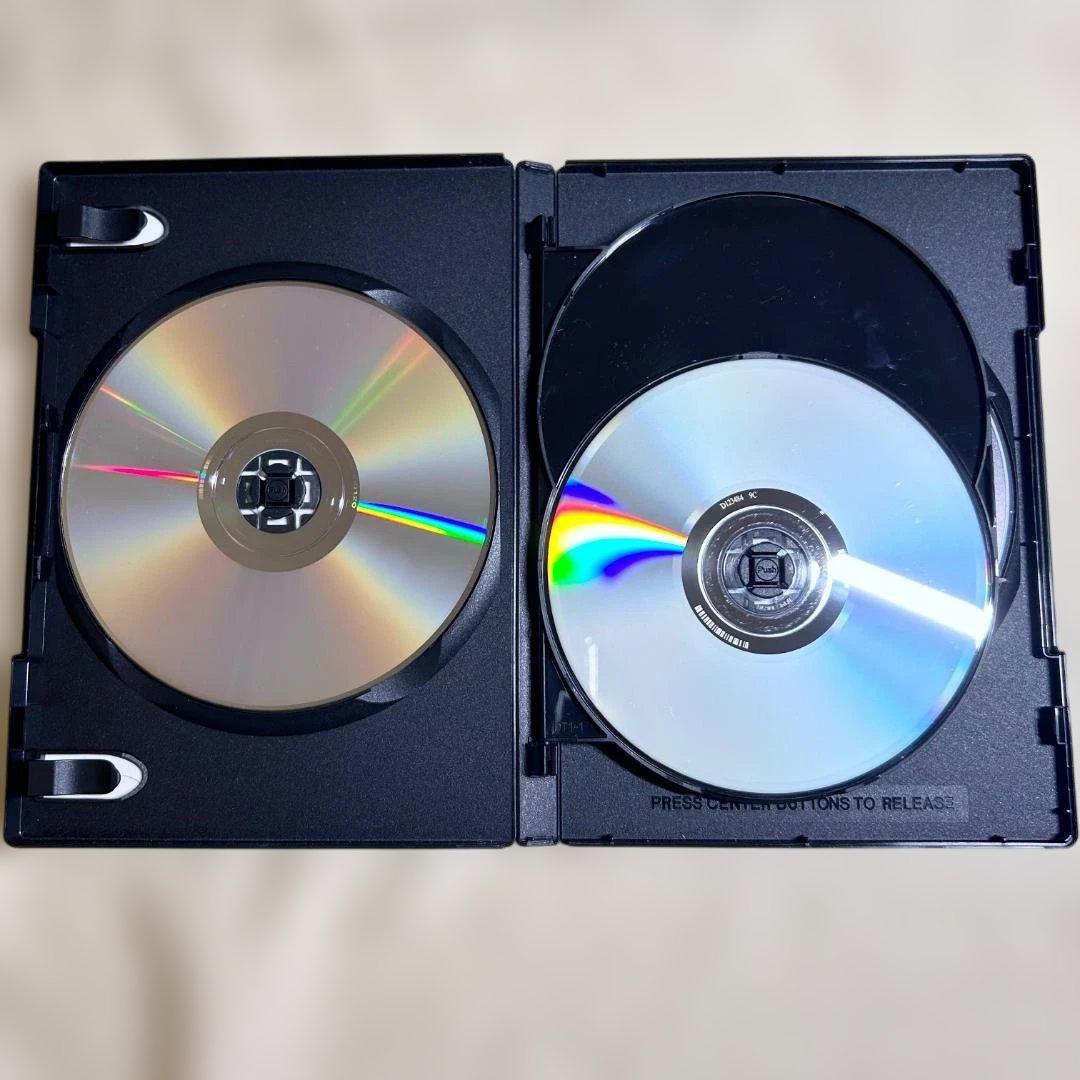 影響力の使い方講座 DVD1枚＋CD3枚 ガイド付 チャルディーニ