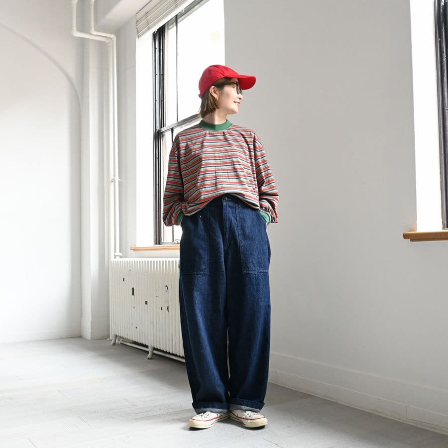 ゲーマーズ 冬の本まつり リゼロ ブロマイド ユリウス