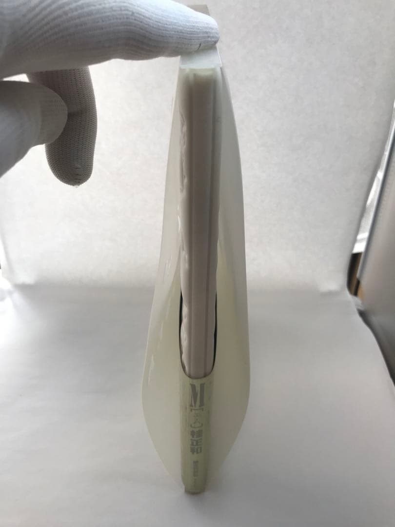 M(エム)初回限定版 桂正和 特装版【初版】 - メルカリ