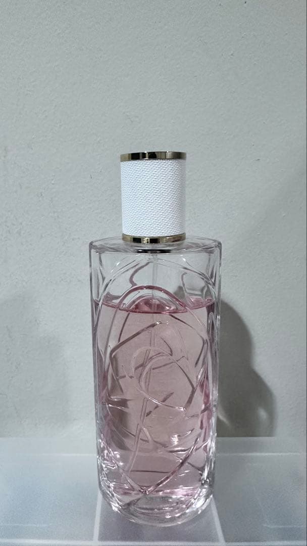 ランコム レゾー オーバーザトップ オードトワレ 100ml - メルカリ