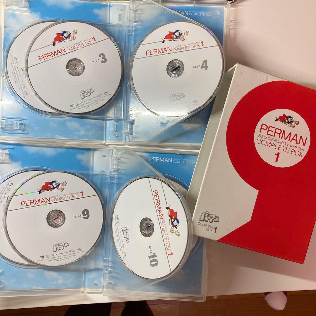 総天然色ウルトラQ Blu-ray BOXⅡ〈2013年1月26日までの期間限…