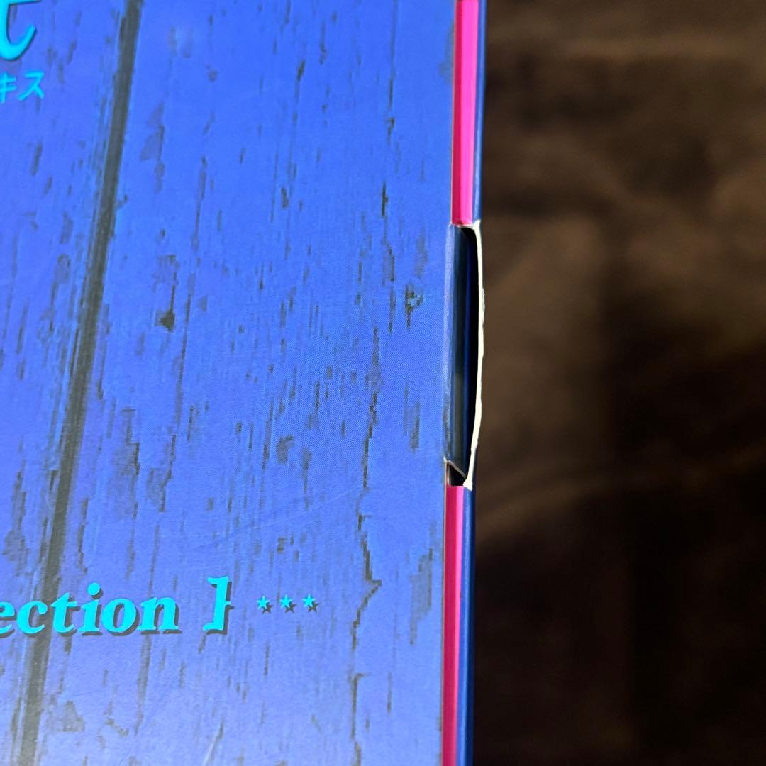 即購入OK】Paradise Kiss パラキス ポストカードコレクション - メルカリ