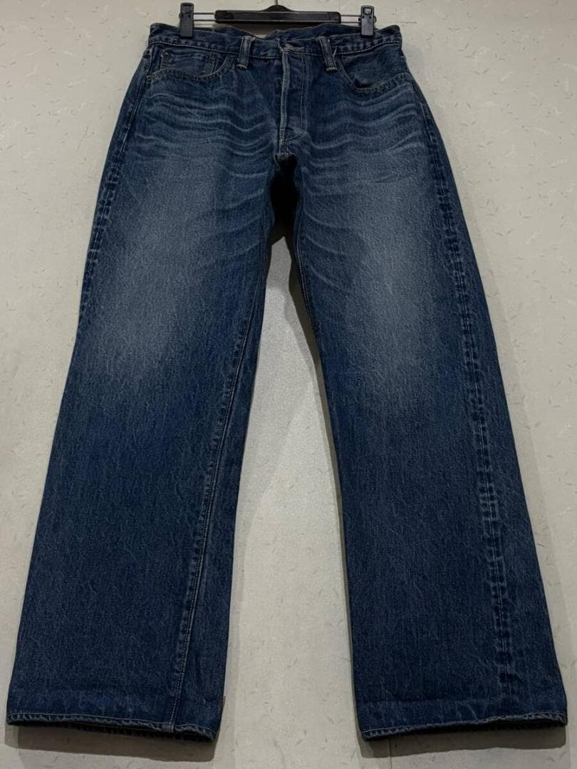 グリーンマックス 30709 近鉄12600系旧塗装