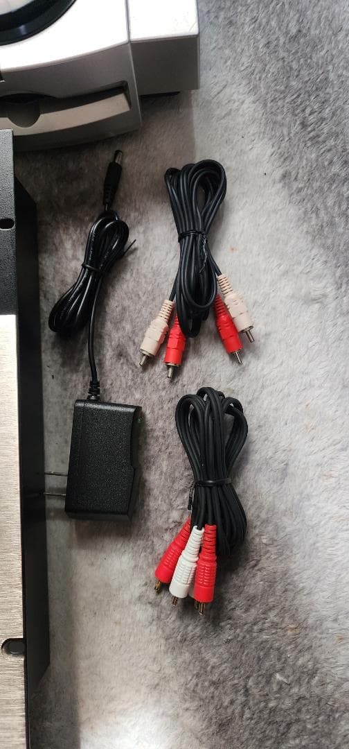 DJミキサー VESTAX PMC-05PRO Ⅱ + CDJ100S - メルカリ