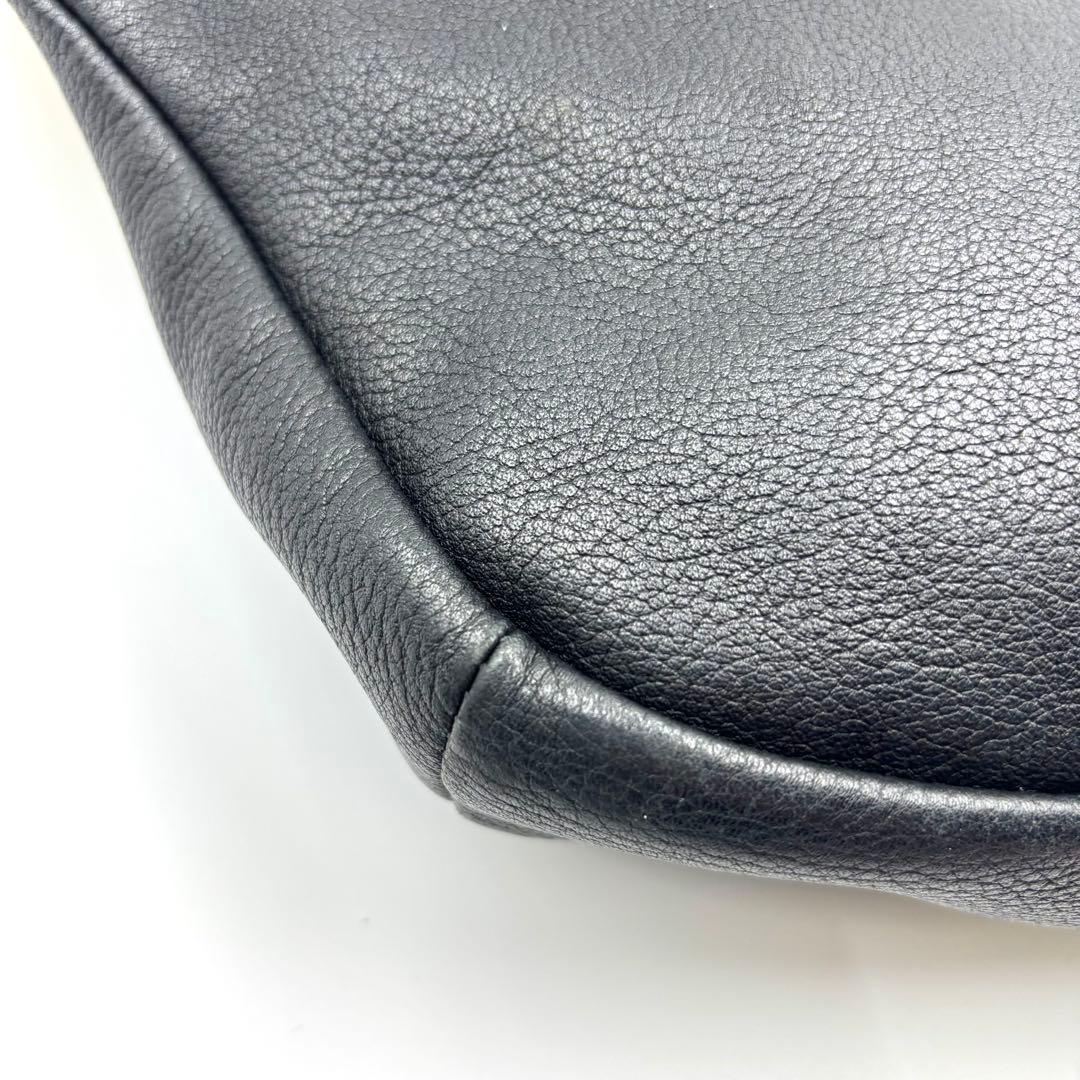 希少 GUCCI グッチ ショルダーバッグ ココキャピタン ウエストポーチ