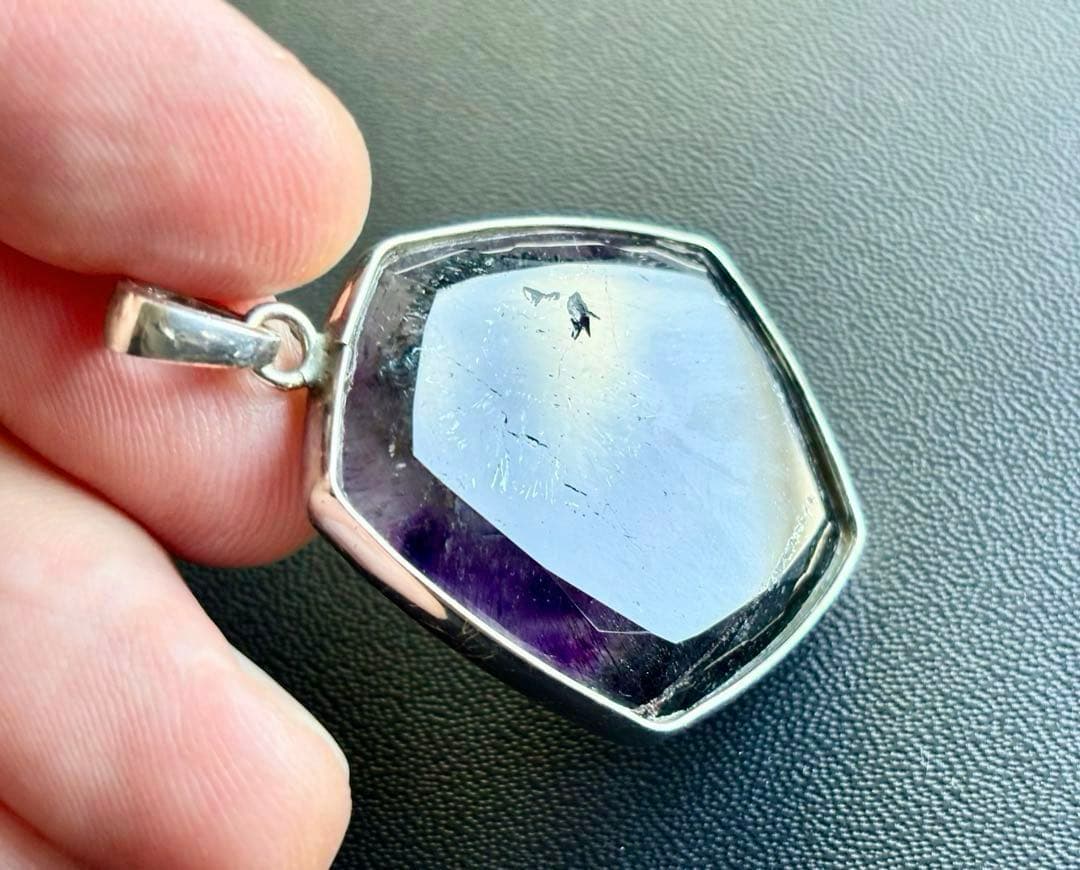 超夢幻品質 奇跡のトラピッチェファイアーワークスギャラクシー