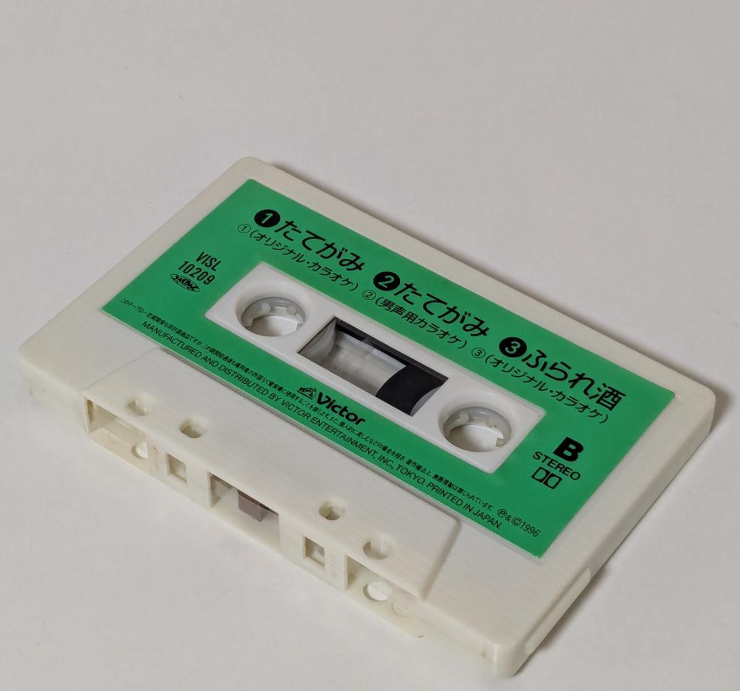 ジャンク品 ラジカセ ブラザー ステレオ カセット レコーダー OT-457