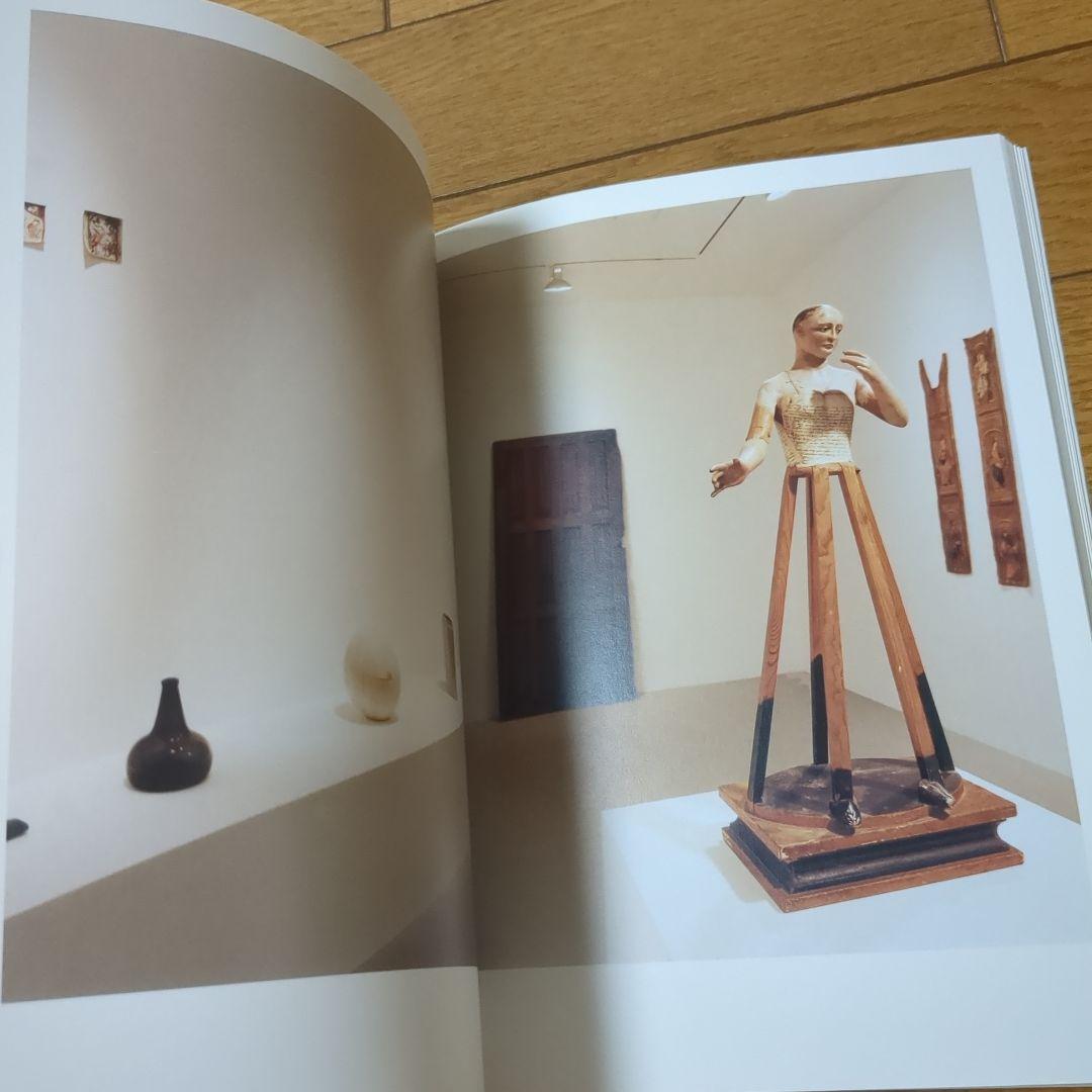 DAIWA PRESS VIEWING ROOM vol.6 古道具坂田 民藝 - メルカリ