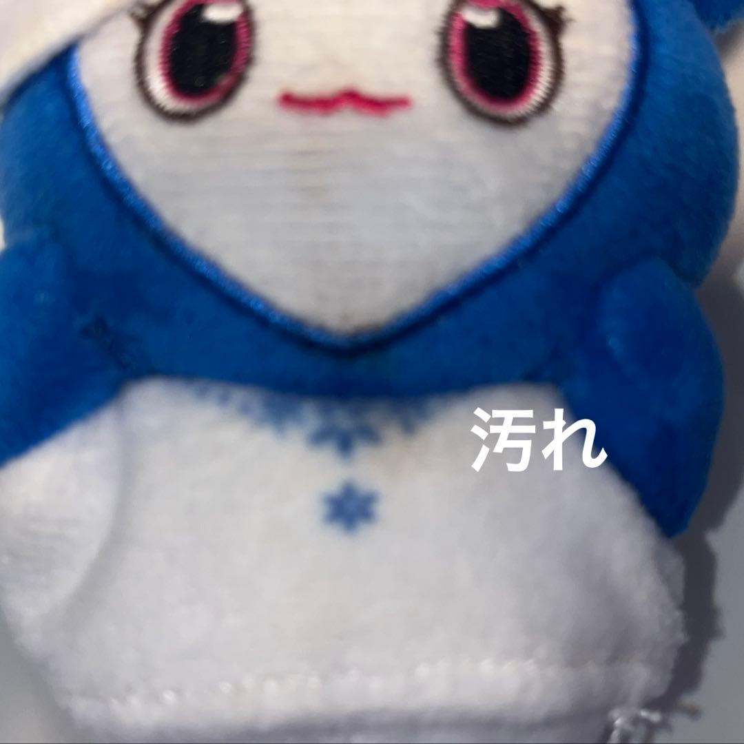 TWICE ツブリー ツウィ ラブリー - メルカリ