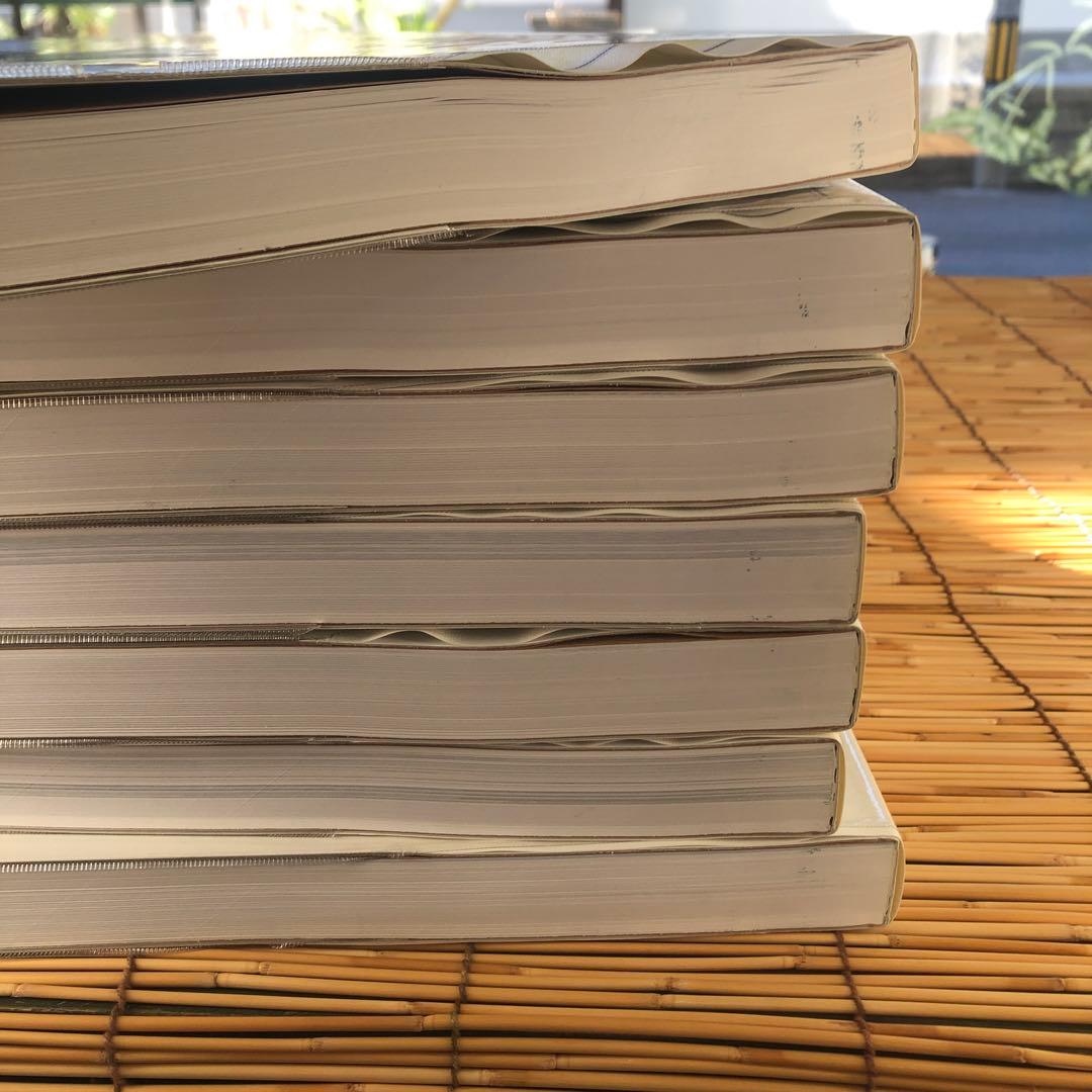 決定版 お茶の心 全7巻セット 家庭画報 茶道 - メルカリ