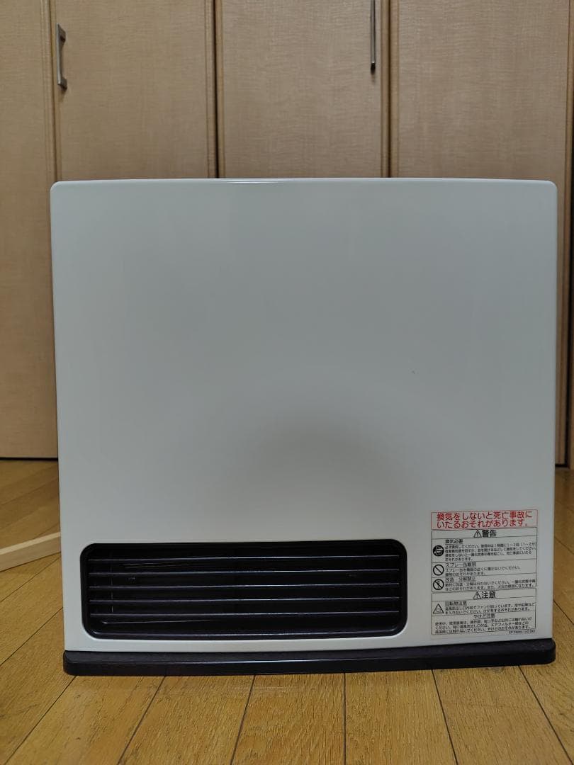 エアーサクセス7 （説明書・箱無し）の通販｜www.reigneleven.com