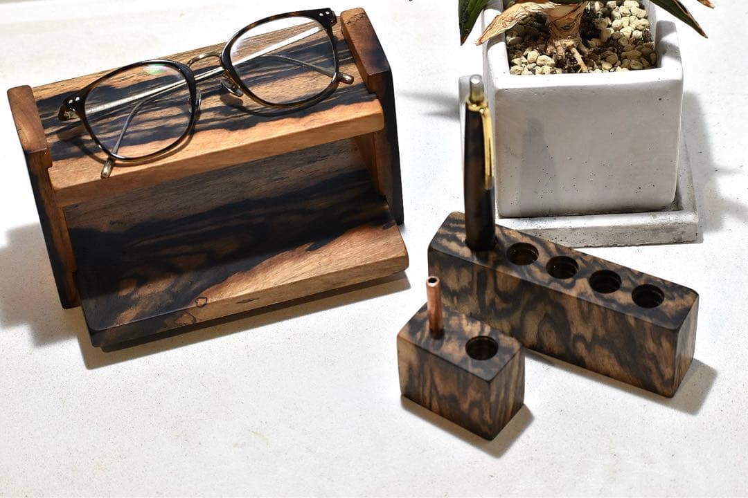 【だめねこページ】