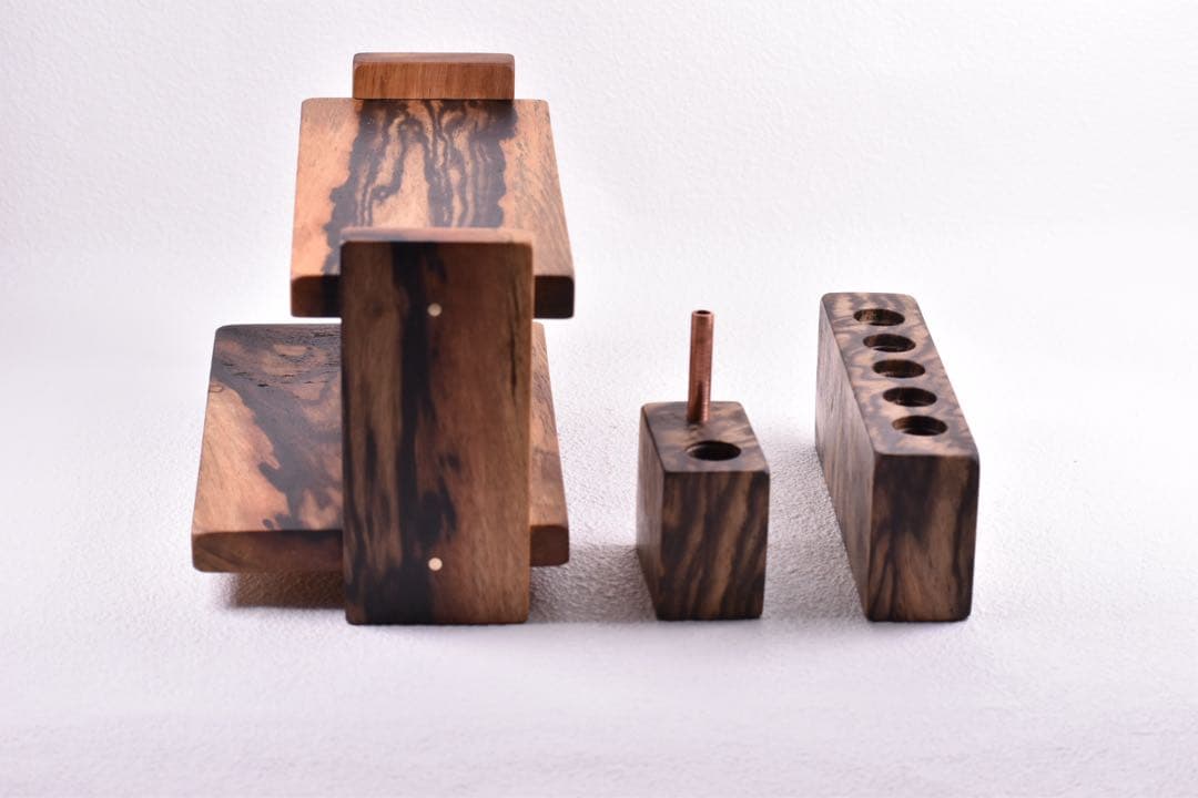 【だめねこページ】