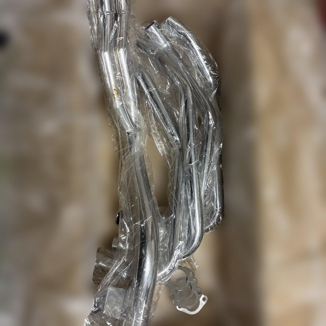 xjr400 ワルツ機械 xjr400 ワルツ機械 悪奴 ノーカット 【公式通販】