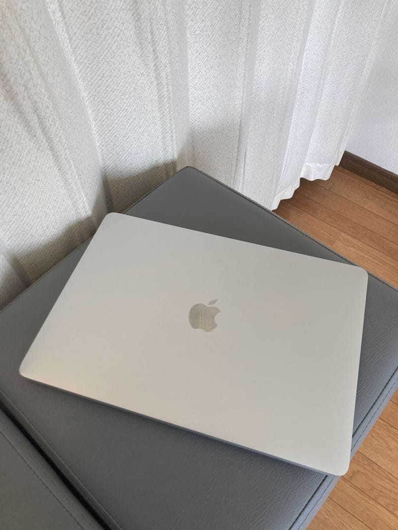 MacBook本体 Apple MacBook Air 13.3 Core i7 16GB 1TB Apple MacBook Air 13.3