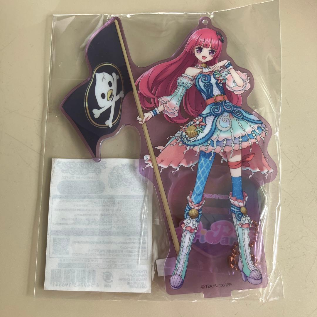 18)鬼滅の刃 胡蝶しのぶ 隊士百景 ツインドリンク コースター 10枚！