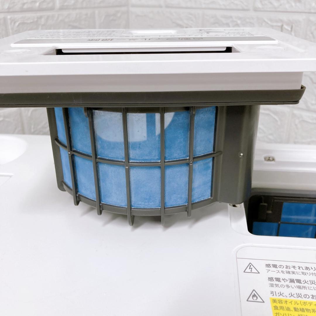 B110212 シャープ 11.0kg ドラム式洗濯機 大型 小型 一人暮らし