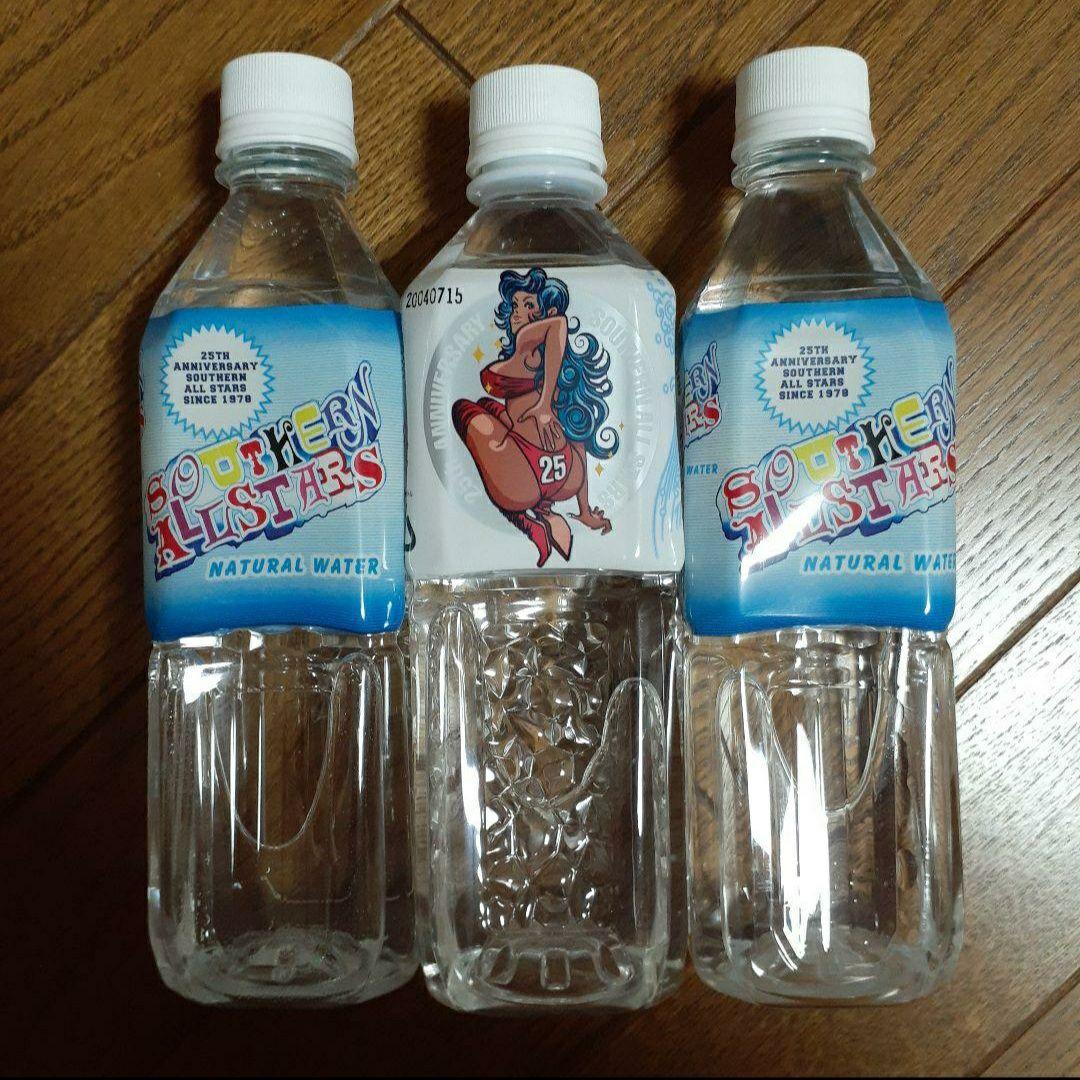 美品☆サザンオールスターズ グッズセット☆送料込み☆まとめ売り