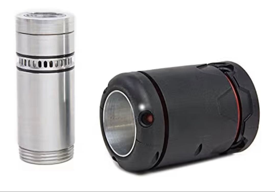 AVATAR MK.1グレネード スタンダードエッセンシャルパック AVATAR MK.1グレネード スタンダードエッセンシャルパック