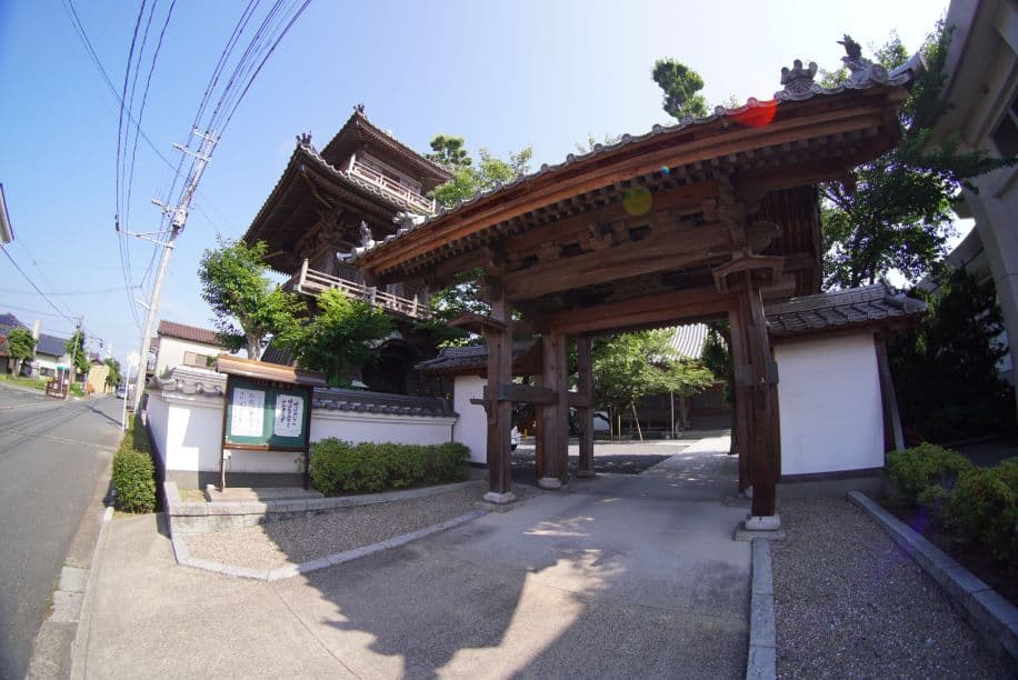 超広角！魚眼レンズ！フィッシュアイレンズ！FUJIFILM対応！美品！高