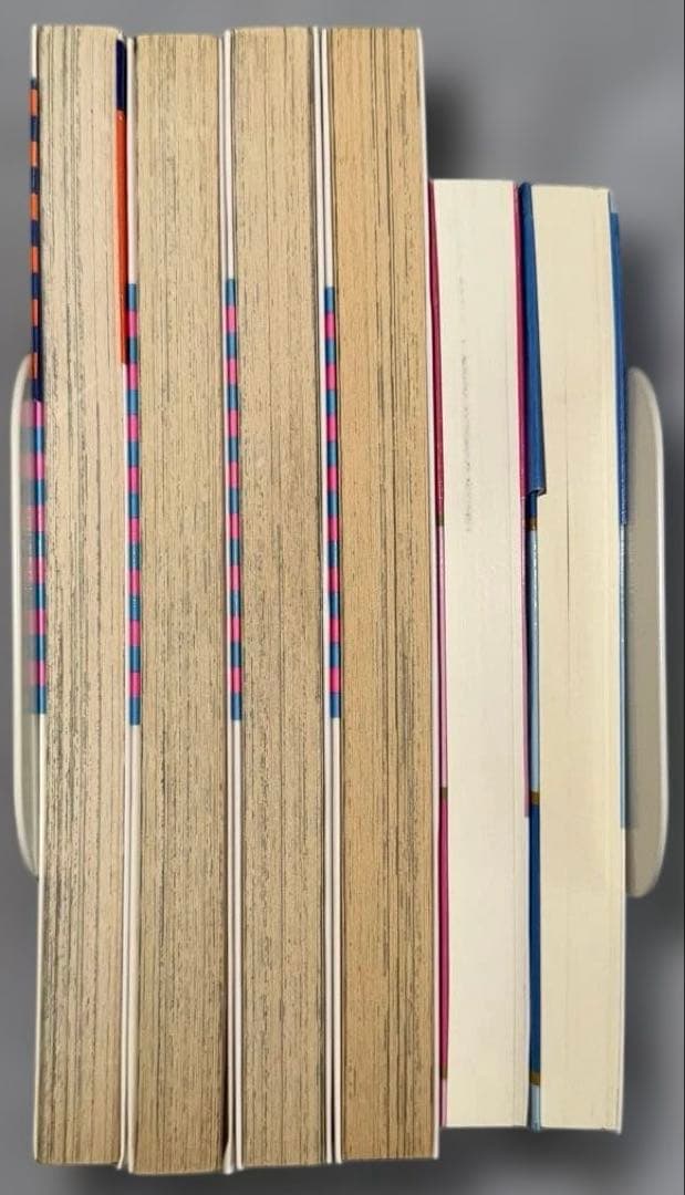 魔動天使うんポコ 全4巻セット +おまけ 江川 達也 - メルカリ