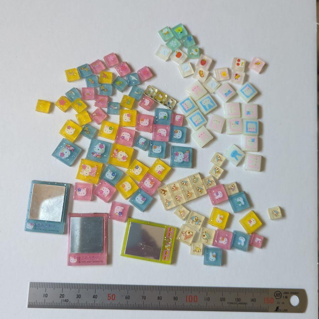 mii mama様 リクエスト 2点 まとめ商品 - メルカリ