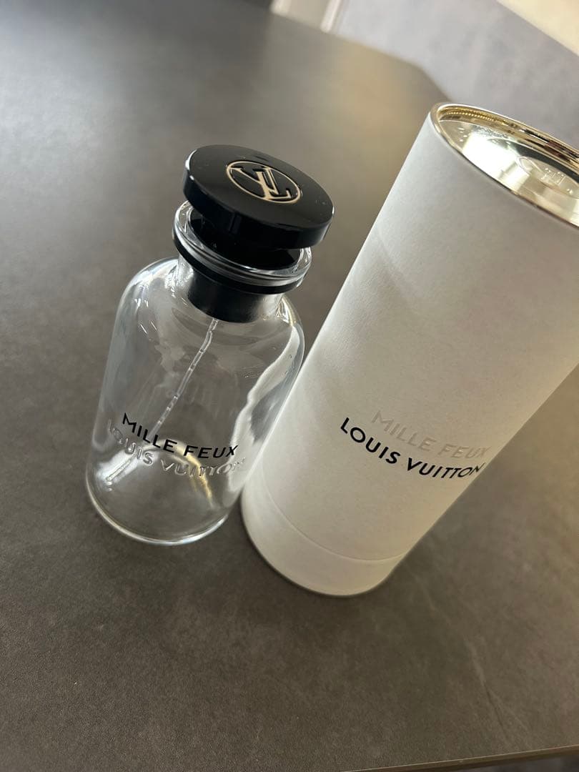 専用　3本セット　xindy様 楽天市場】【当店ポイント7倍！3/1まで】【Shinzi Katoh】『チック