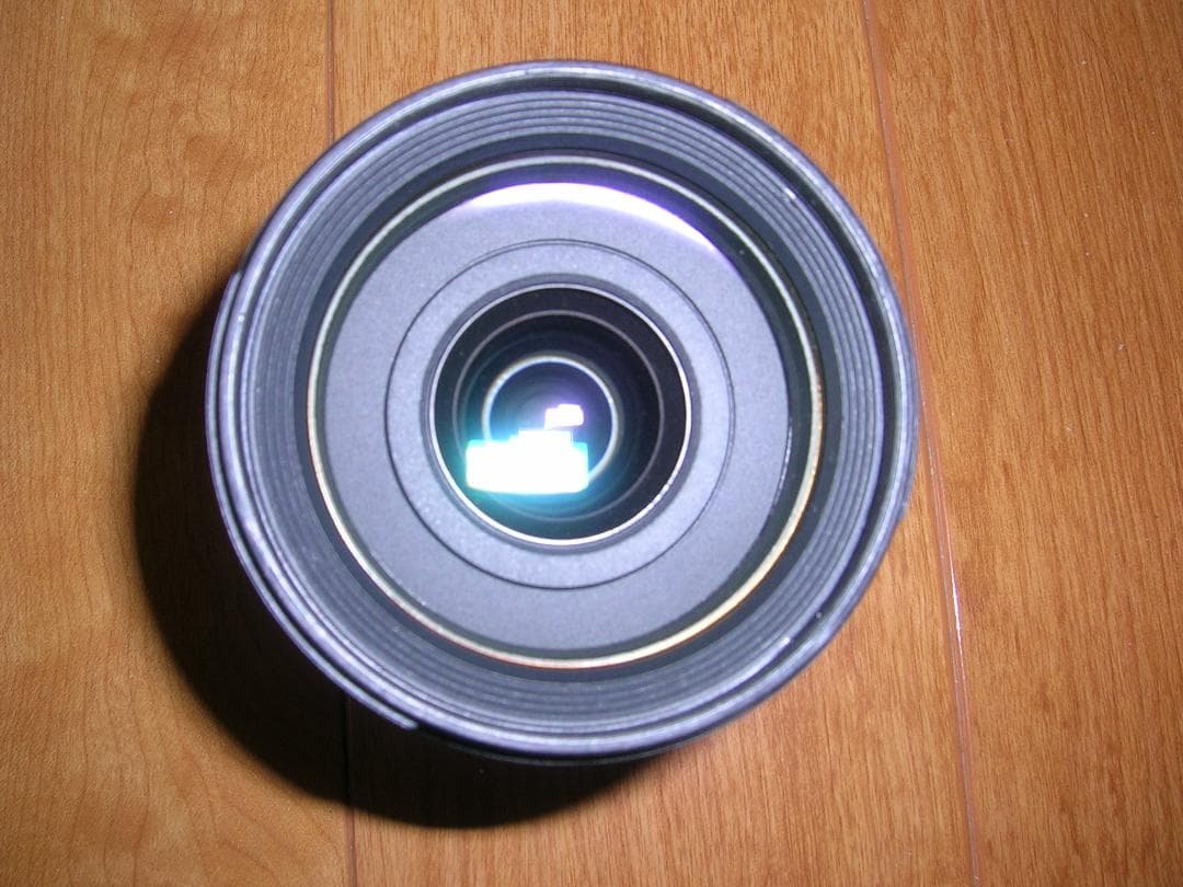 PENTAX K-3 TAMRON18-200 mm バッテリーグリップ - メルカリ