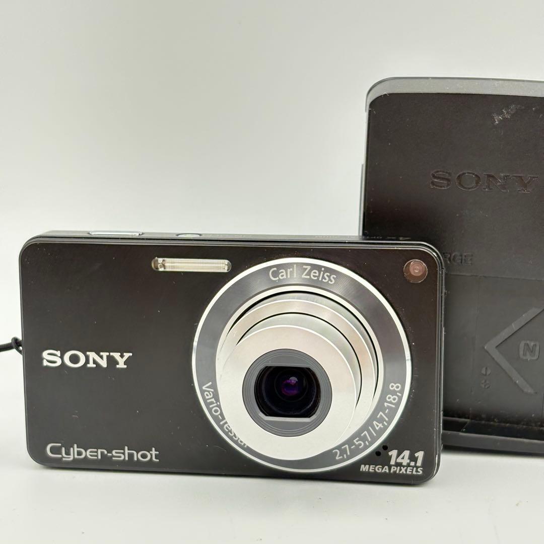 FUJINON-E 75mm F5.6 富士 フジノン