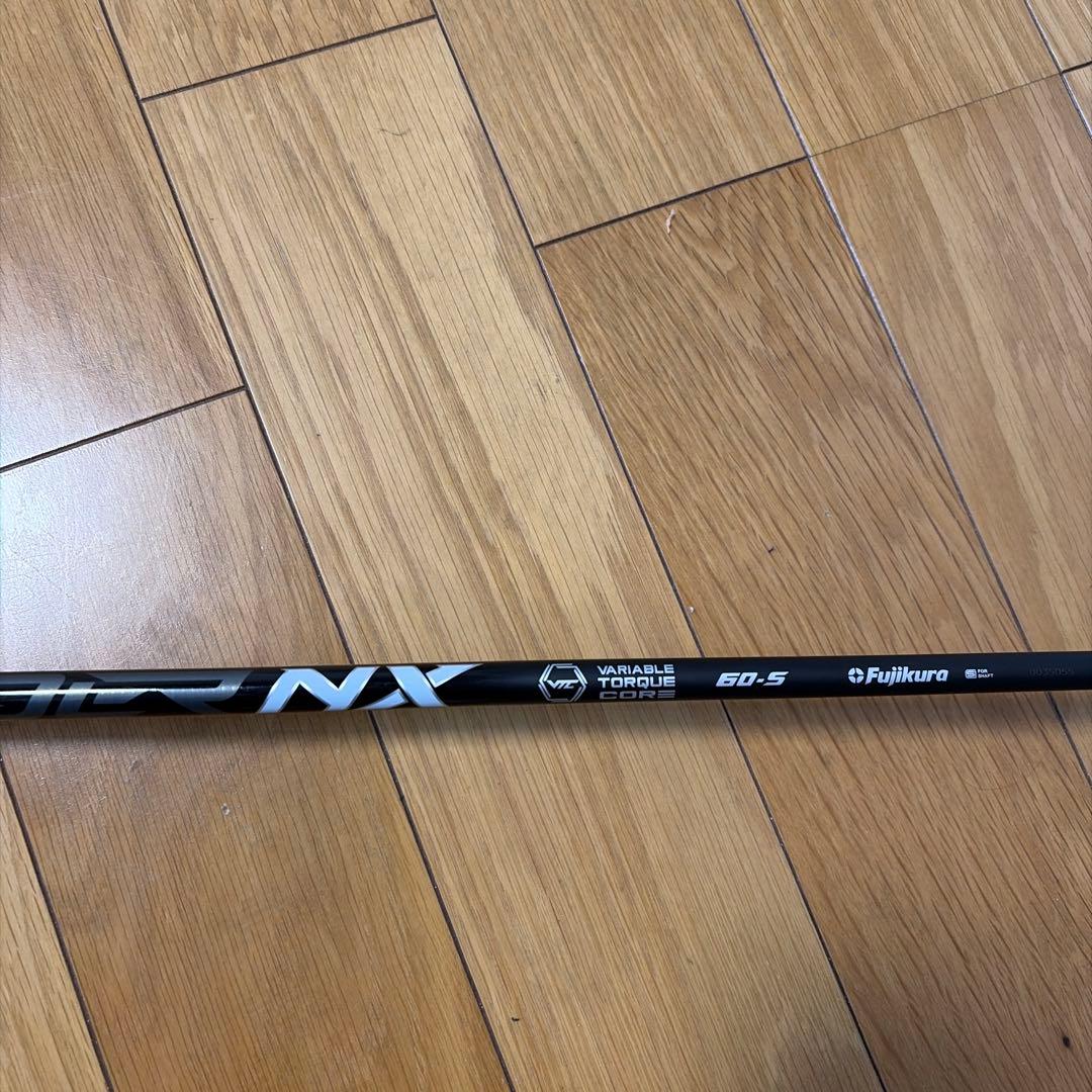 SIM2 3W スピーダーnx ブラック60s - メルカリ