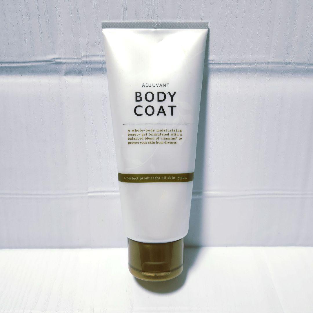 アジュバン ボディコート 200g - メルカリ