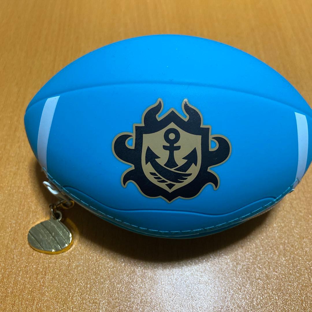 スプラトゥーン D賞 ガチアサリ シリコンケース ポーチ - メルカリ