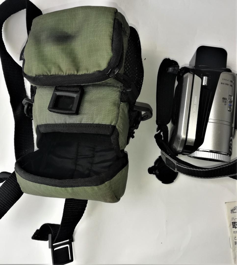 Victor HDDムービー ハードディスクムービーEverioGZ-MG67製品情報ビクター | JVC