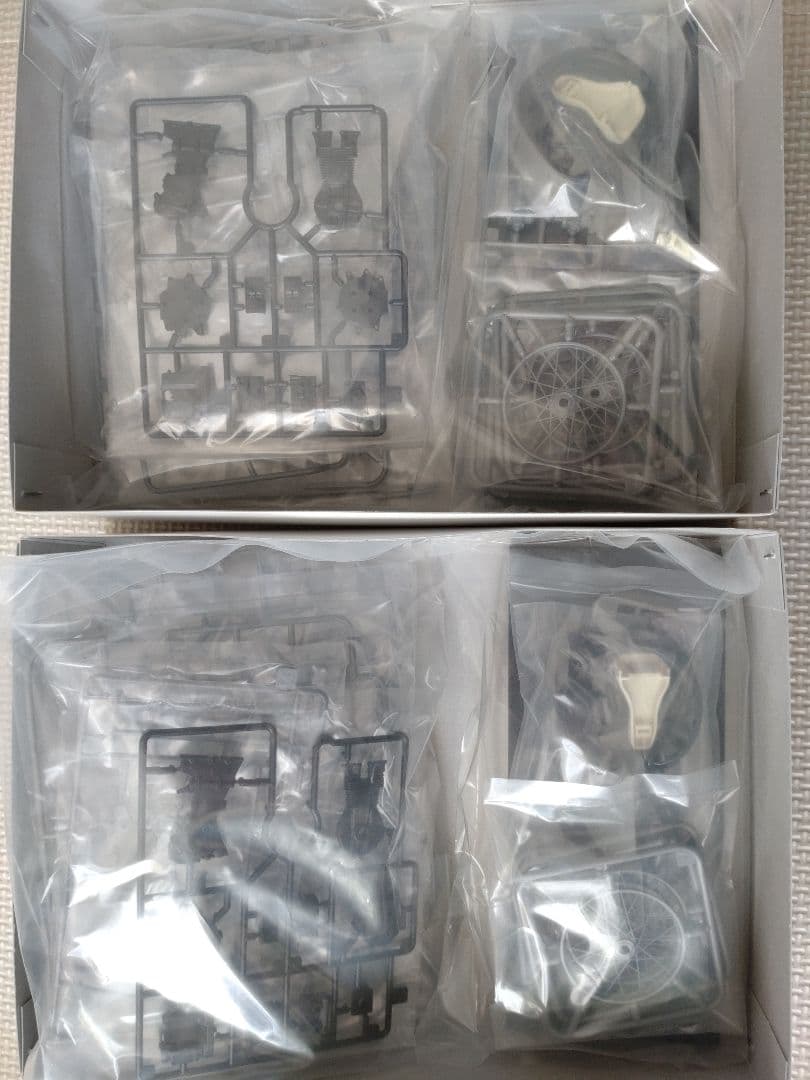 Dr.CLIFF An ultimate racing machine 1/12 - メルカリ