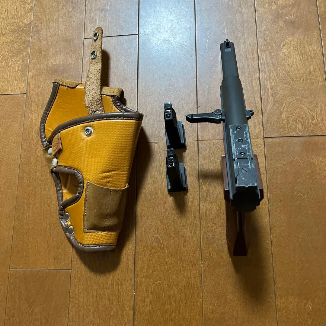 コクサイ ゴールドメダリスト スコアーマスター - メルカリ