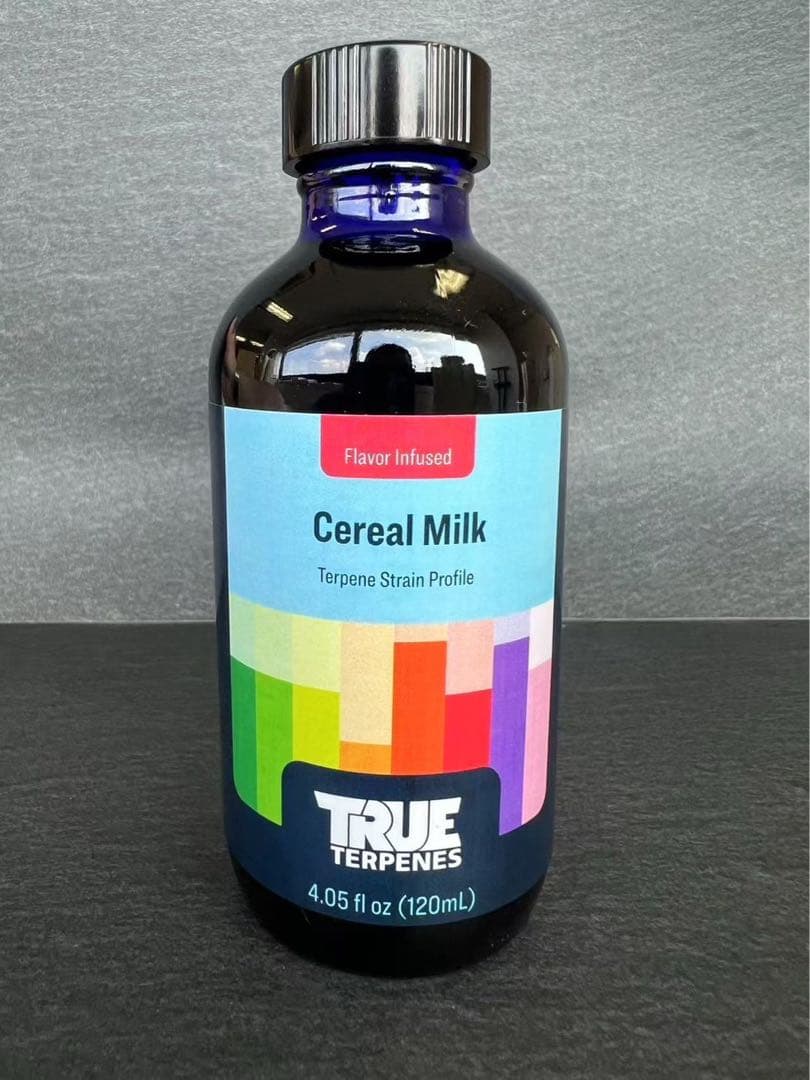 《WATAS》 TRUE 15ml