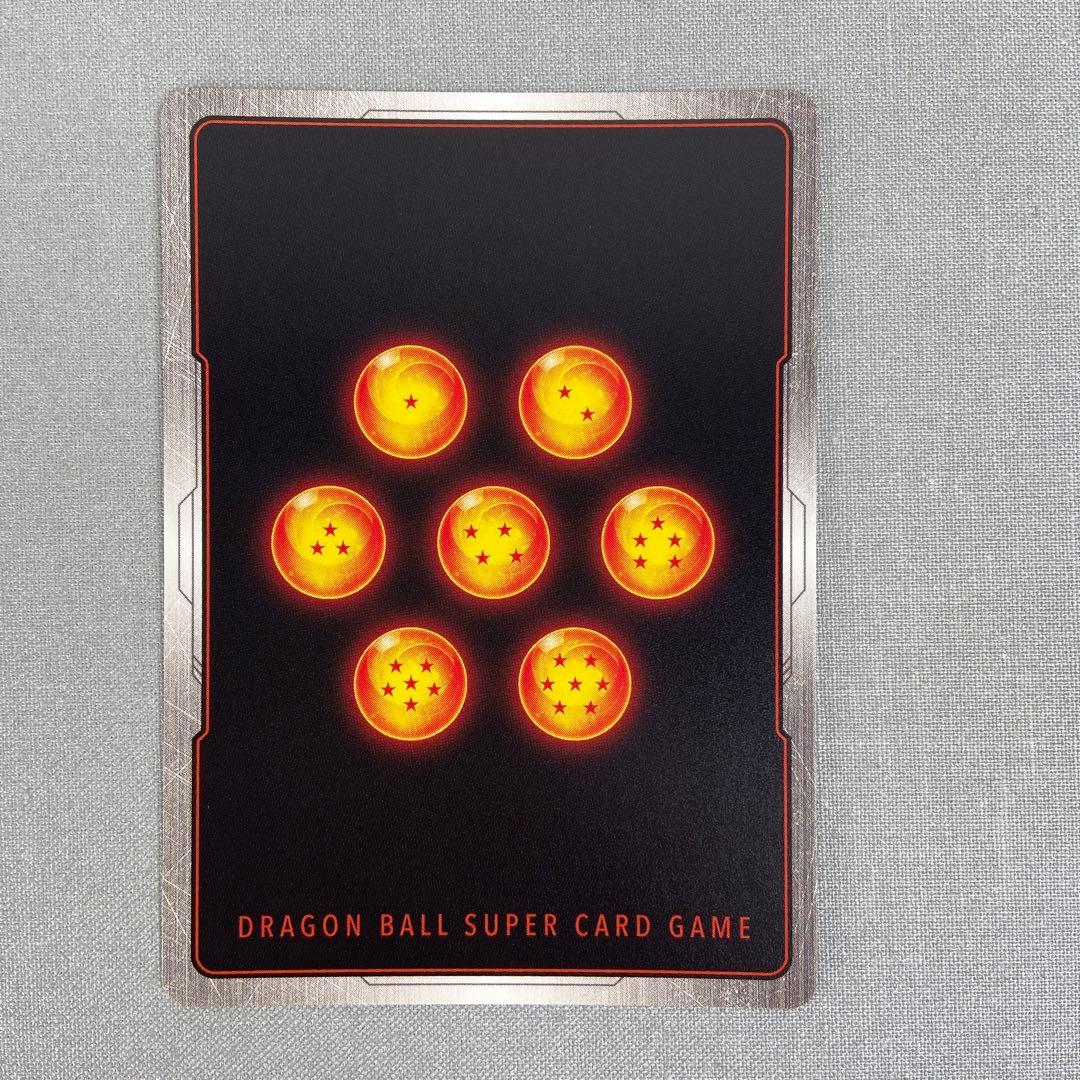 フュージョンワールド チチ SB01-019 パラレル - メルカリ