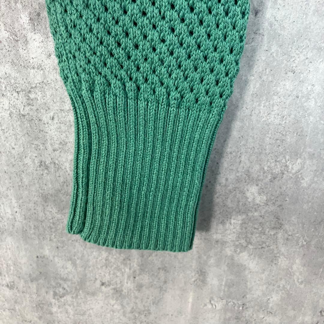 公式】洋画家 工藤和男 工藤和男「網干し場」油彩 8号 創元会元会長