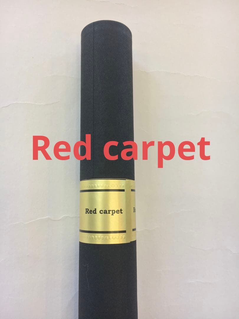 DUMBO incense 「Red carpet 」kobe japan - メルカリ