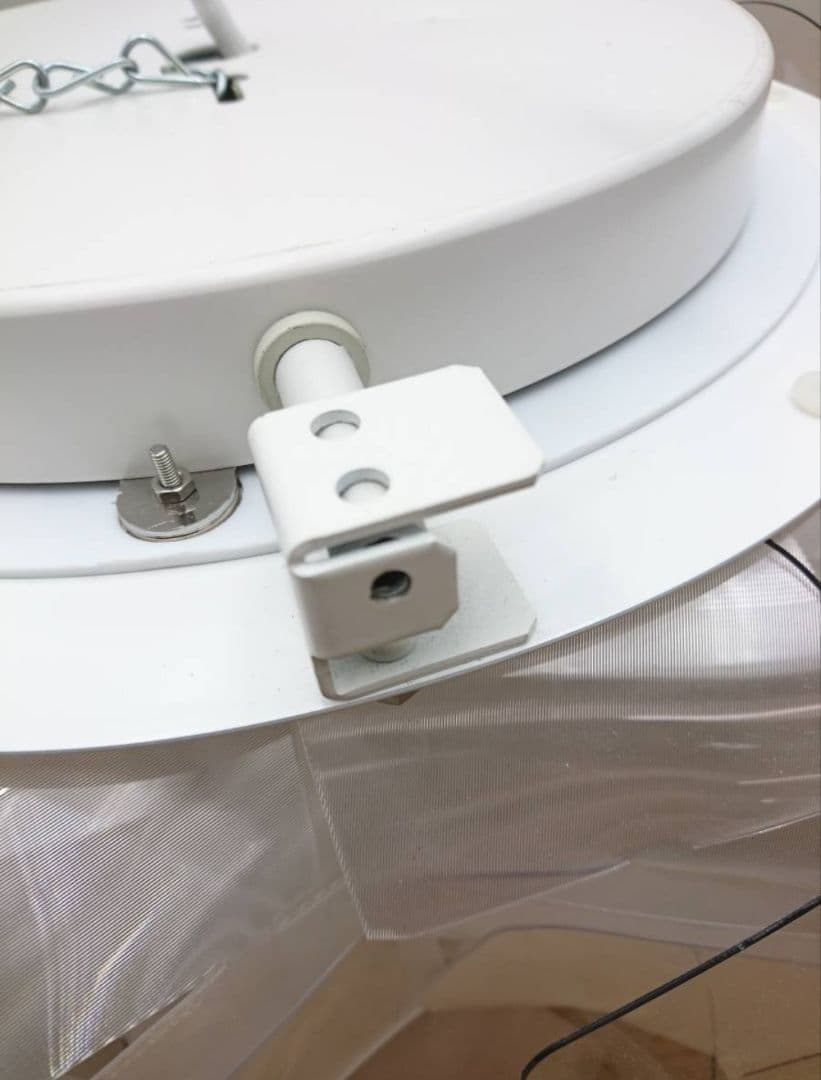 ◇遠藤照明◇シーリングライト◇工事要◇O-2503TL2◇