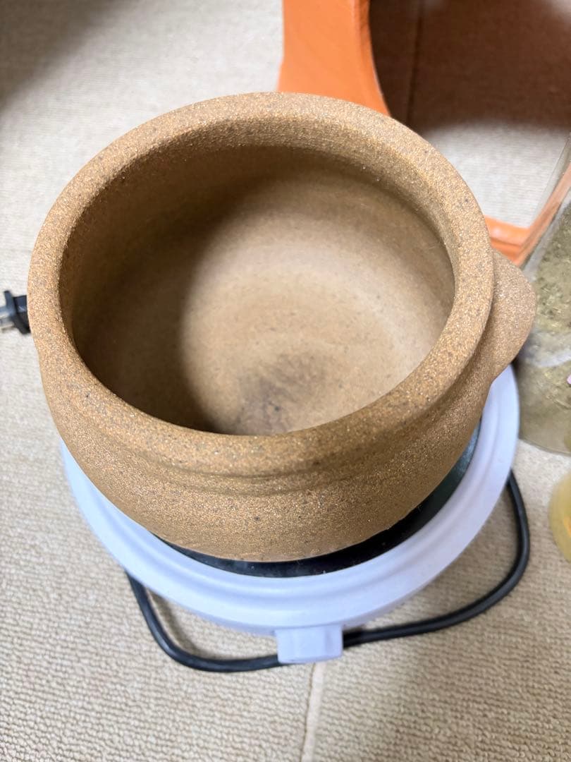 黄土よもぎ蒸し アスカ よもぎ蒸し セット asuka - メルカリ