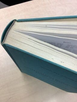 眼科病理:希少洋書専門書Ophthalmic Pathology - メルカリ